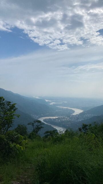 image11